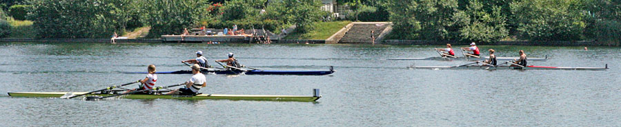 Foto 34/121 (Regatta 2008 beim WRC Donaubund)